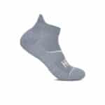 גרבי ריצה הוקה Hoka U No-Show Run Sock