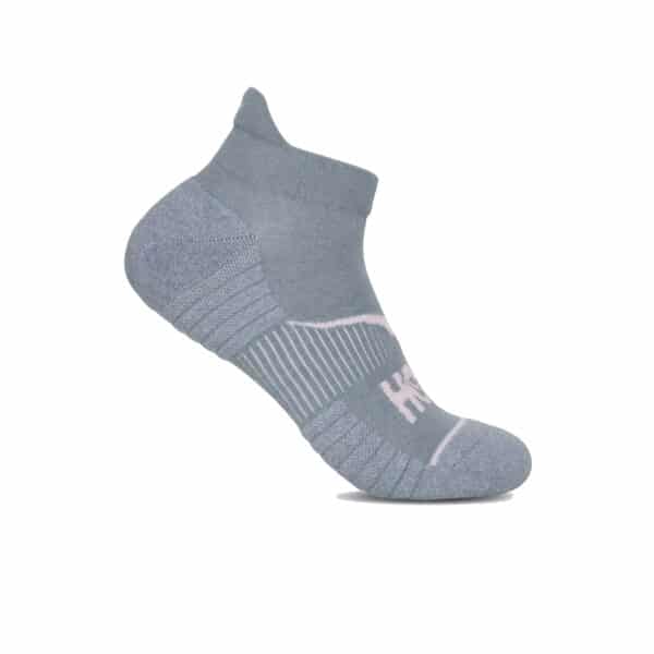גרבי ריצה הוקה Hoka U No-Show Run Sock