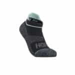 גרבי ריצה הוקה Hoka U No-Show Run Sock
