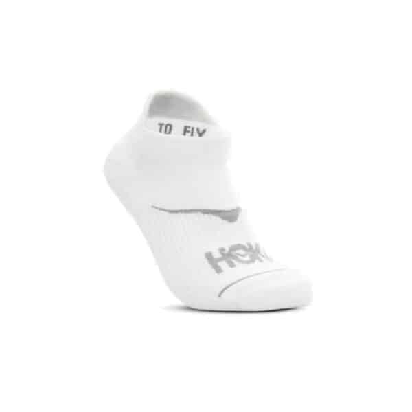 גרבי ריצה הוקה Hoka U No-Show Run Sock