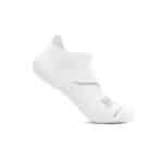 גרבי ריצה הוקה Hoka U No-Show Run Sock