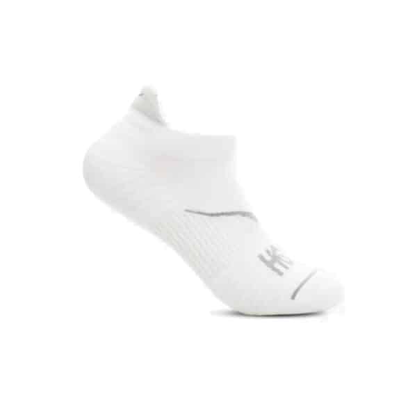 גרבי ריצה הוקה Hoka U No-Show Run Sock