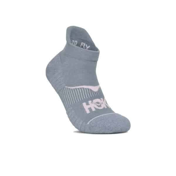 גרבי ריצה הוקה Hoka U No-Show Run Sock