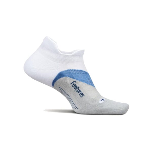 גרבי ריצה וספורט Feetures Elite Light Cushion Tab