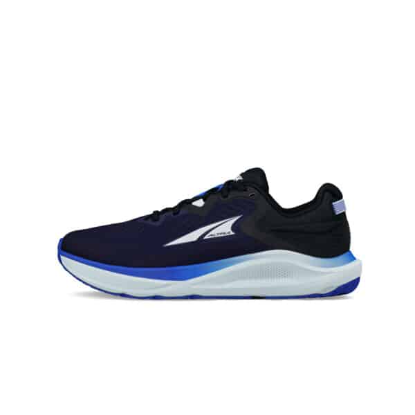 נעלי ריצה תומכות לגברים Altra Paradigm 8