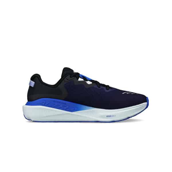נעלי ריצה תומכות לגברים Altra Paradigm 8