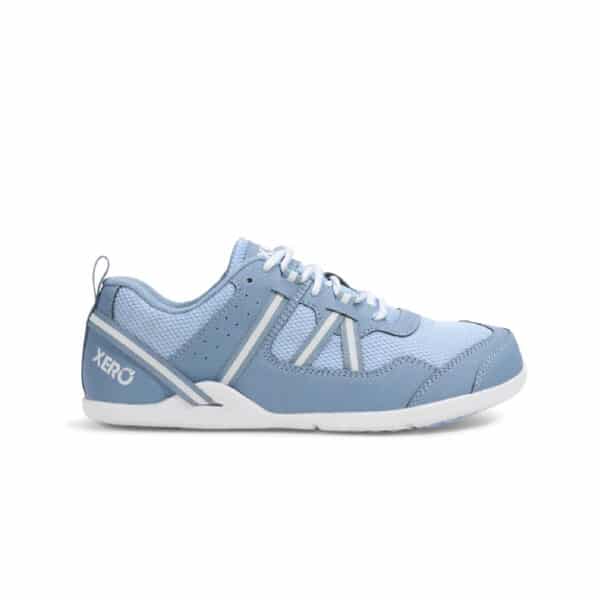 נעלי ריצה לנשים Xero Prio