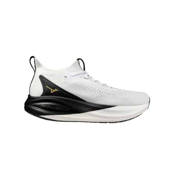 נעלי ריצה מיזונו יוניסקס Mizuno Neo Vista 2