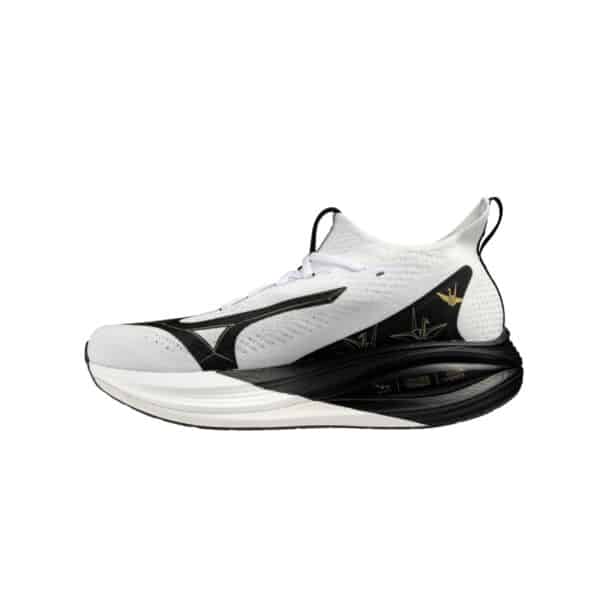 נעלי ריצה מיזונו יוניסקס Mizuno Neo Vista 2
