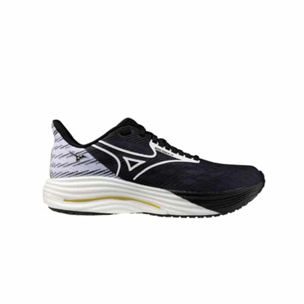נעלי ריצה מיזונו יוניסקס Mizuno Wave Rider 29