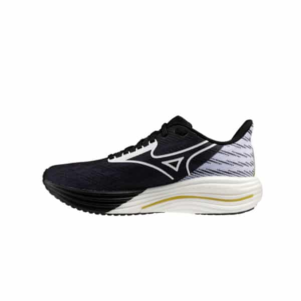 נעלי ריצה מיזונו יוניסקס Mizuno Wave Rider 29