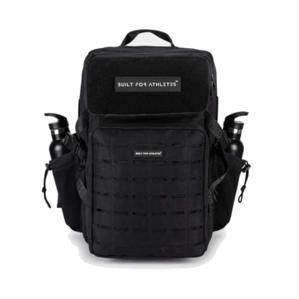תיק גב Built For Athletes Large Gym Backpack 45L