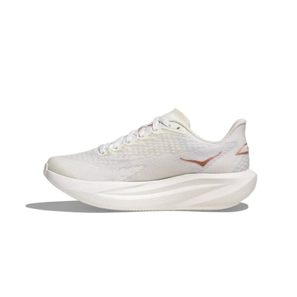 נעלי ריצה רחבות הוקה לנשים Hoka Mach7