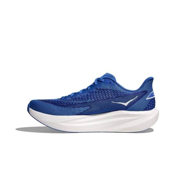נעלי ריצה הוקה לגברים Hoka Mach 7