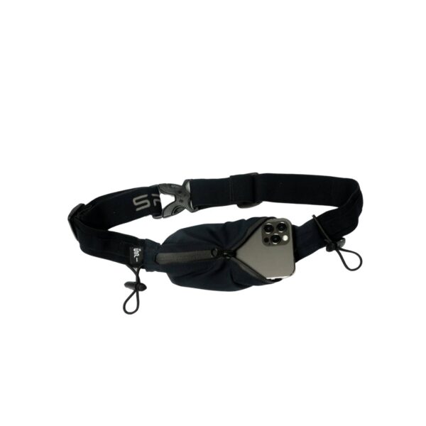חגורת ריצה SPIbelt Endurance PRO