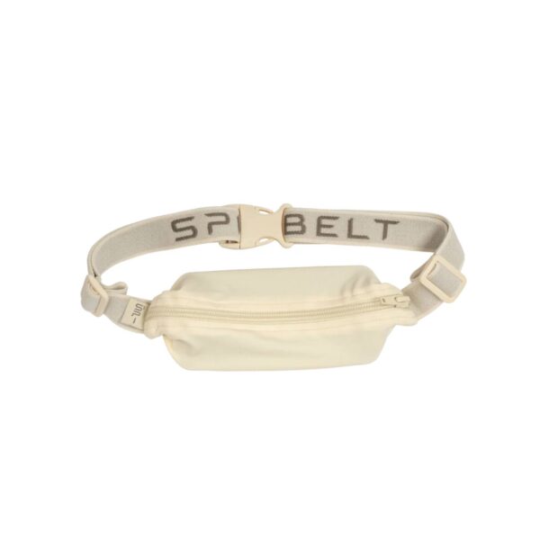 חגורת ריצה The SPIbelt Monochromatic