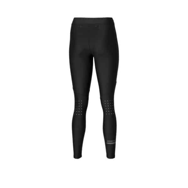 טייץ מיזונו לנשים Mizuno Alpha 7/8 Tights
