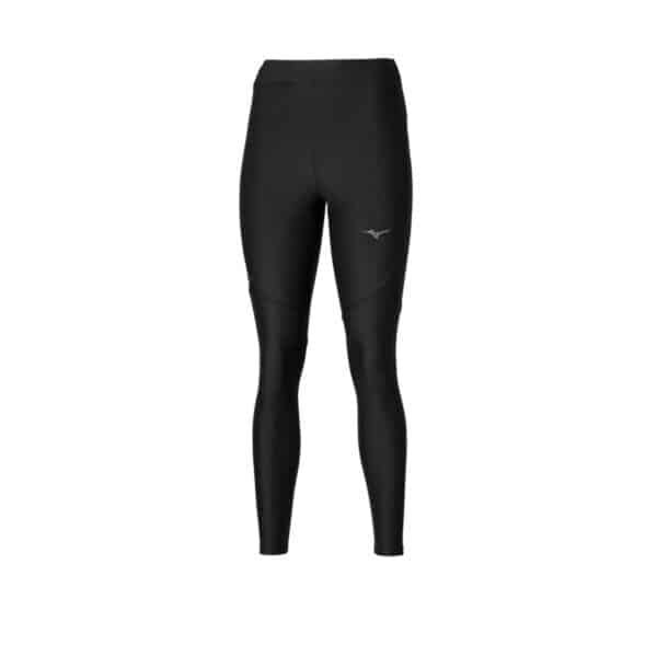 טייץ מיזונו לנשים Mizuno Alpha 7/8 Tights