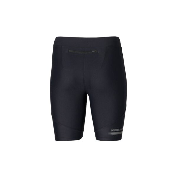 טייץ קצר לנשים מיזונו Mizuno Alpha Mid Tight