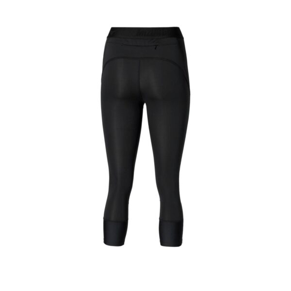 טייץ מיזונו לנשים Mizuno Core Impulse 3/4 Tight
