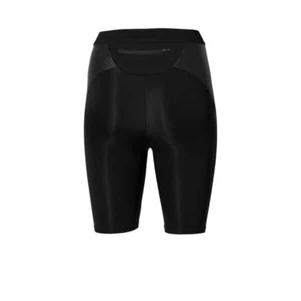 טייץ ריצה מיזונו לנשים Mizuno Sonic Half Tights Mild Support