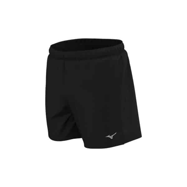 מכנסי ריצה קצרים לגברים מיזונו MIZUNO