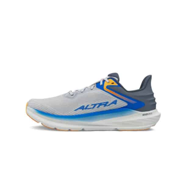 נעלי ריצה אלטרה לגברים Altra Torin 8