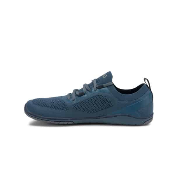 נעלי ריצה לגברים Xero Nexus Knit