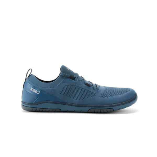 נעלי ריצה לגברים Xero Nexus Knit