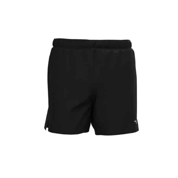 מכנסי ריצה קצרים לגברים מיזונו MIZUNO