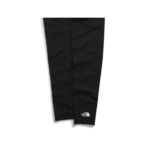שרוול שמש The North Face Base Sun Sleeve