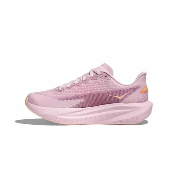 נעלי ריצה הוקה לנשים Hoka Mach7