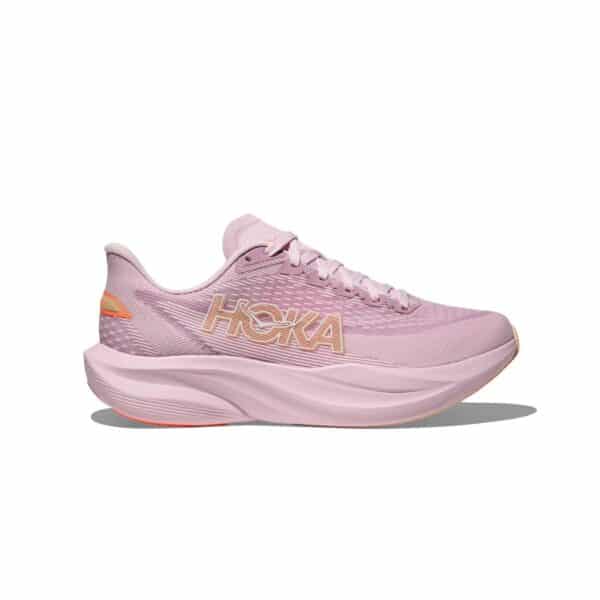 נעלי ריצה הוקה לנשים Hoka Mach7