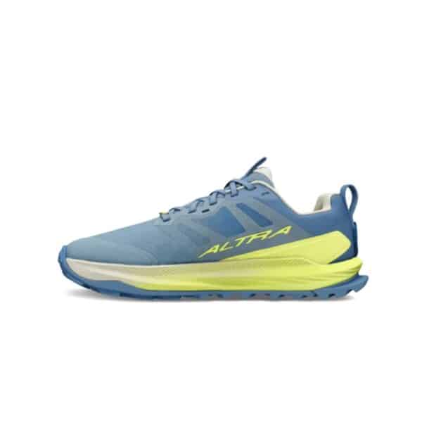 נעלי ריצת שטח אלטרה לנשים +Altra Lone Peak 9