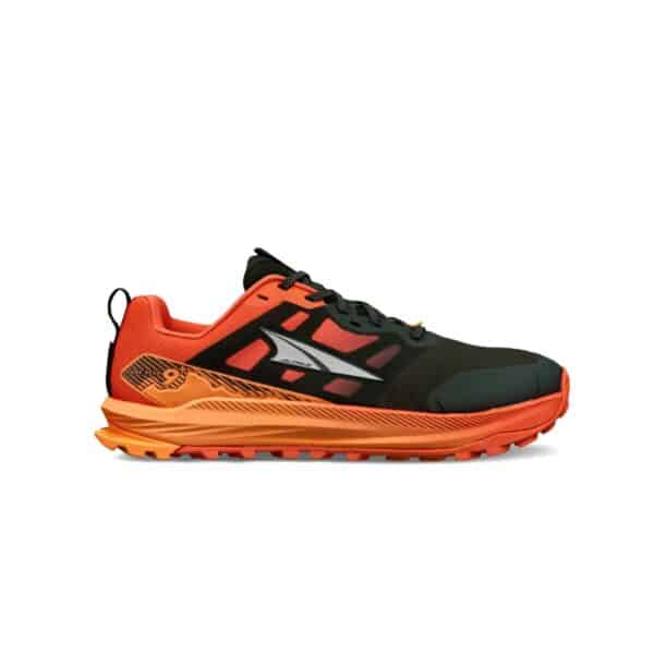 נעלי ריצת שטח אלטרה לגברים +Altra Lone Peak 9