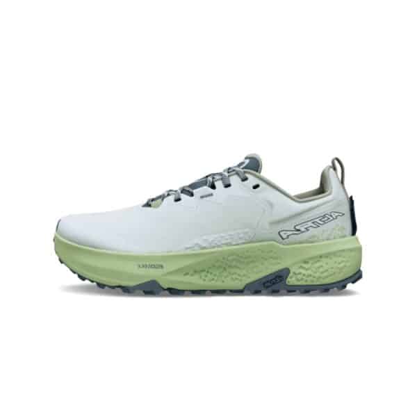 נעלי ריצת שטח אלטרה לנשים Altra Timp 6