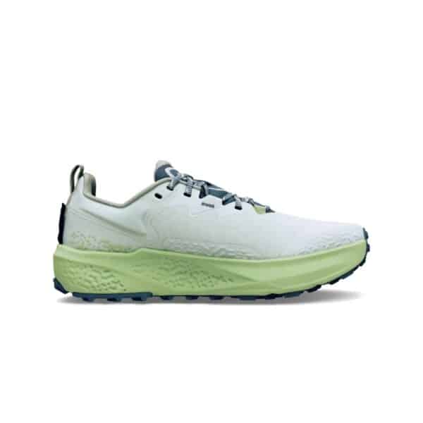 נעלי ריצת שטח אלטרה לנשים Altra Timp 6