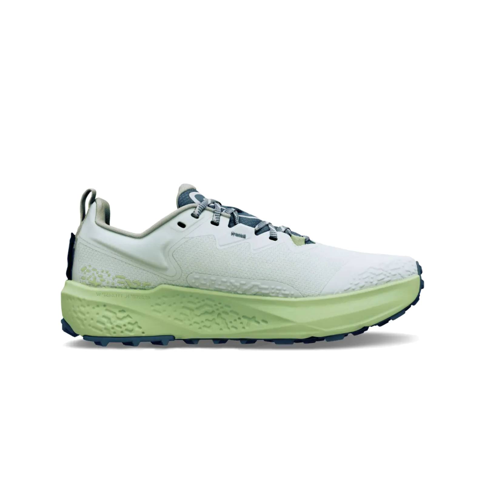 נעלי ריצת שנעלי ריצת שטח אלטרה לנשים Altra Timp 6 טח אלטרה לנשים Altra Timp 5 נעלי ריצת שטח אלטרה לנשים Altra Timp 6