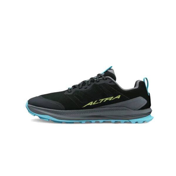 נעלי ריצת שטח אלטרה לגברים +Altra Lone Peak 9