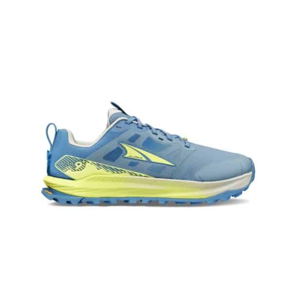 נעלי ריצת שטח אלטרה לנשים +Altra Lone Peak 9