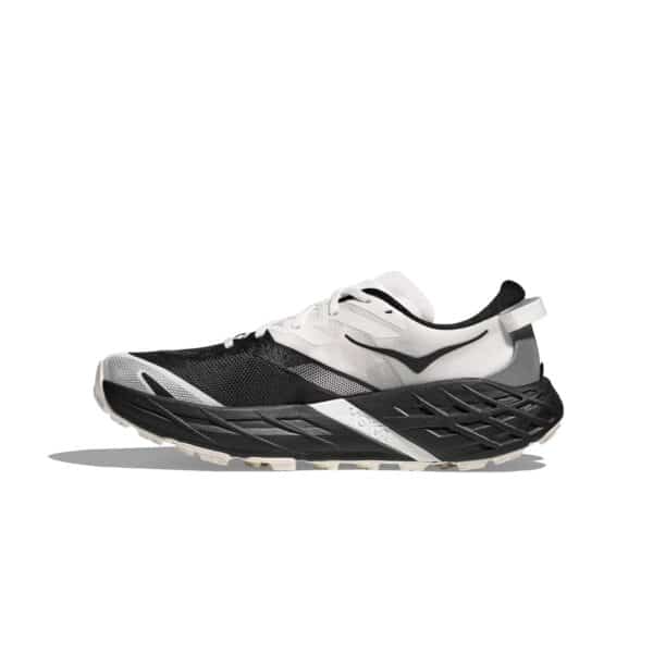 נעלי ריצת שטח רחבות לנשים Hoka Speedgoat 7 Wide