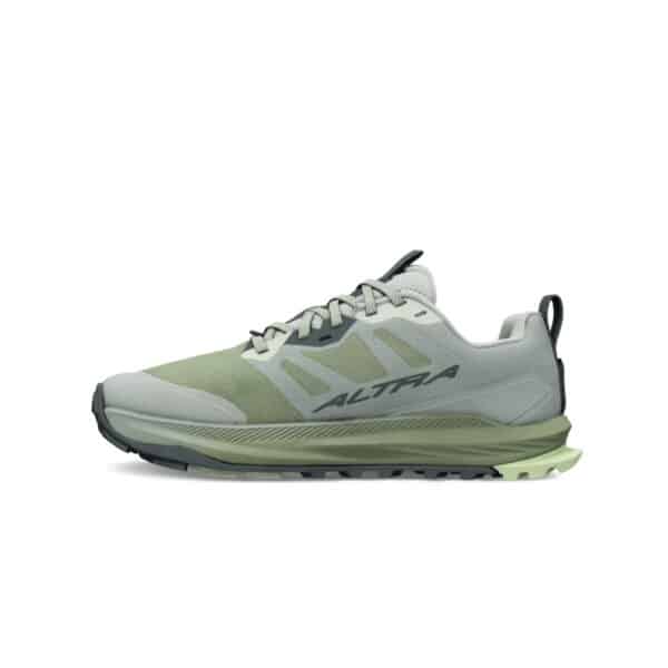 נעלי ריצת שטח אלטרה לנשים +Altra Lone Peak 9