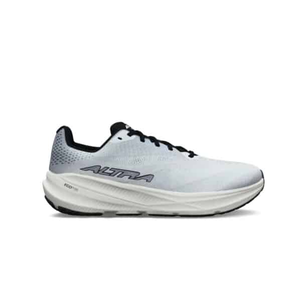 נעלי ריצה אלטרה לגברים Altra Experience Flow 3