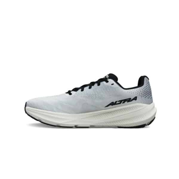 נעלי ריצה אלטרה לגברים Altra Experience Flow 3