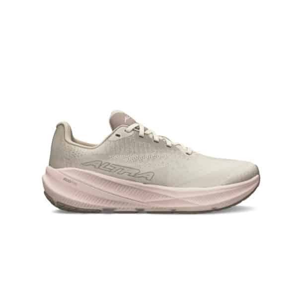 נעלי ריצה אלטרה לנשים Altra Experience Flow 3