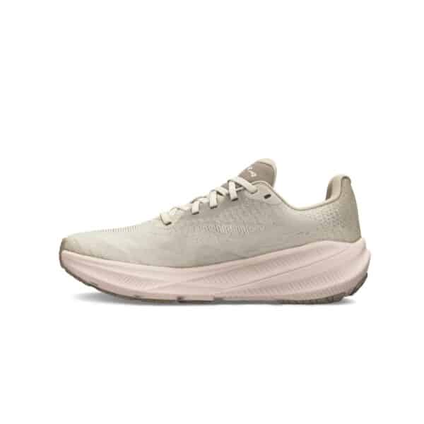 נעלי ריצה אלטרה לנשים Altra Experience Flow 3