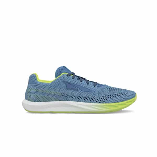 נעלי ריצה לנשים Altra Escalante Racer 2