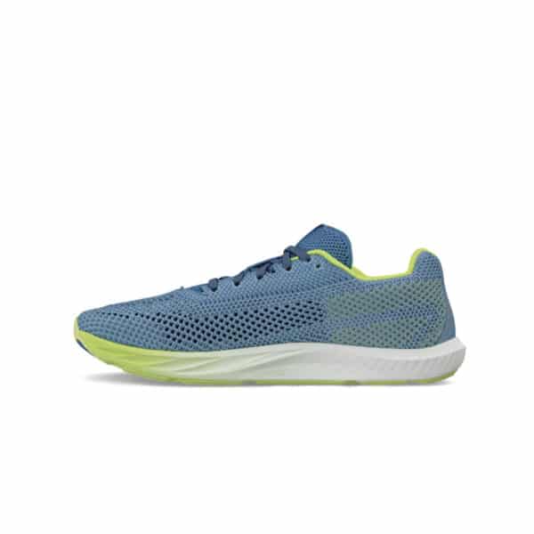 נעלי ריצה לנשים Altra Escalante Racer 2