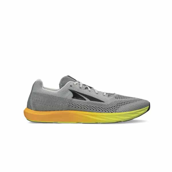 נעלי ריצה לגברים Altra Escalante Racer 2