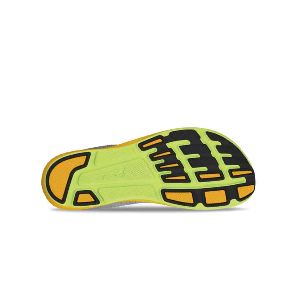 נעלי ריצה לגברים Altra Escalante Racer 2